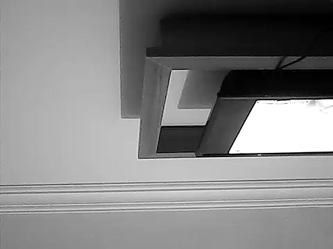 kusadasi__tr09 Webcamshow