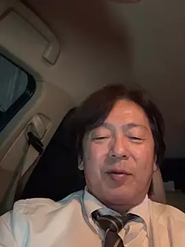 SaneService9のライブXXXチャット