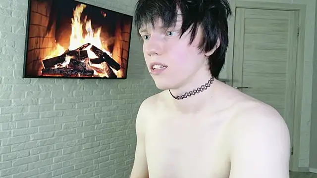angelfear Live XXX Chat
