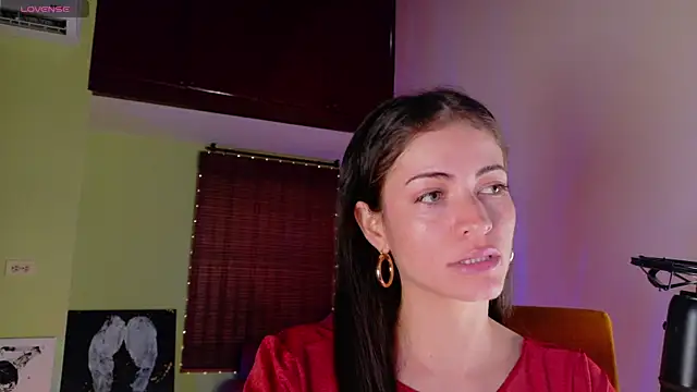 Emma__Blanco Live XXX-Chat