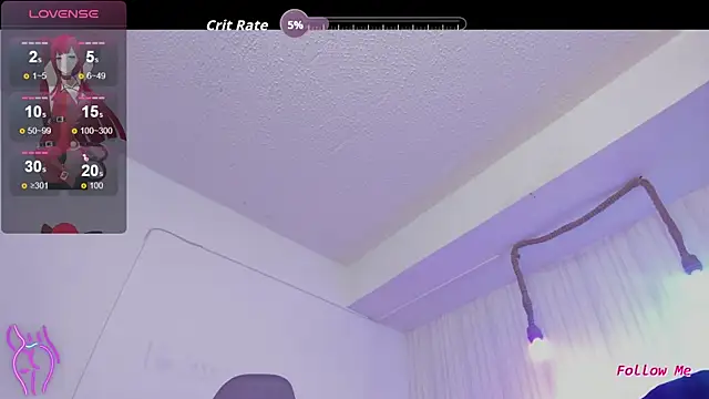 nicky_angel1 XXX чат на живо