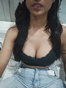 _Sexy_Lilly_: онлайн-секс-чат