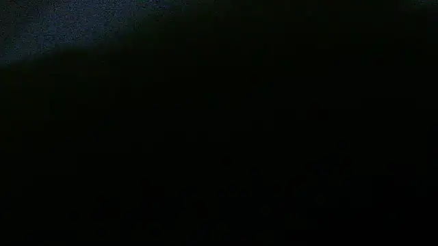 flayeyena's Webcam Show