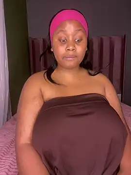 Chat +18 de Pree_888x ao vivo