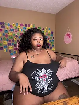Chocolatebunnyxx96 লাইভ XXX চ্যাট
