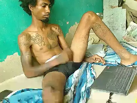 Chat XXX ao vivo de soypleve