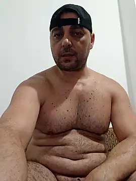 Chat XXX Live Mirkoxxx@xh