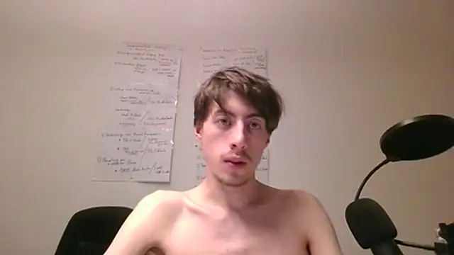 VelvetRagottiOG Live XXX-chat