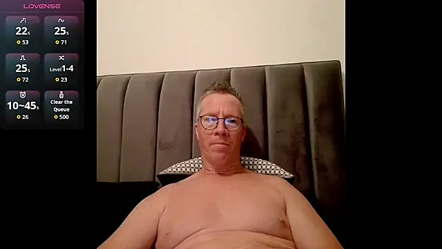 SinfulPulse69: онлайн-секс-чат