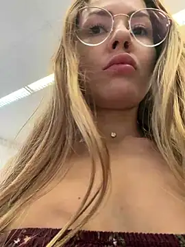 Онлайн ч ат XXX lemyny