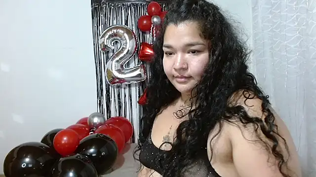 Chat +18 de LITTLEJULES ao vivo