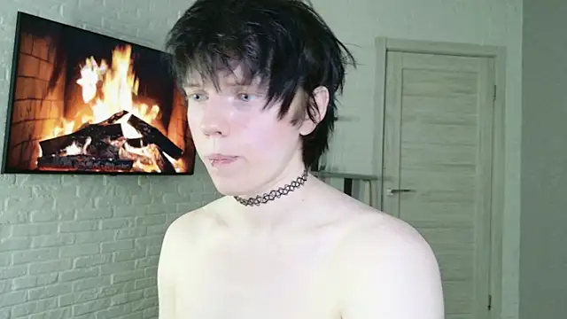 Živý XXX chat angelfear