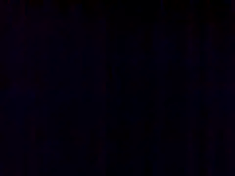 steelwings1976 Webcam-Show