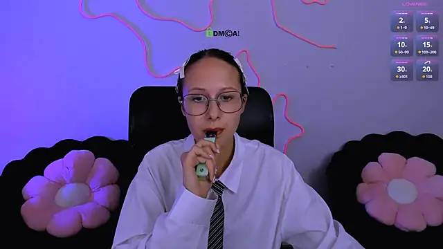 mona_cloud Live XXX-chat