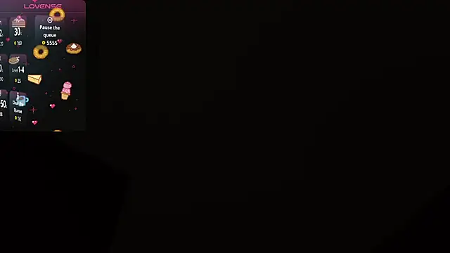 Leo_adammsn Live XXX chat