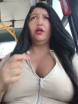 Melany_daring Obrolan Langsung XXX
