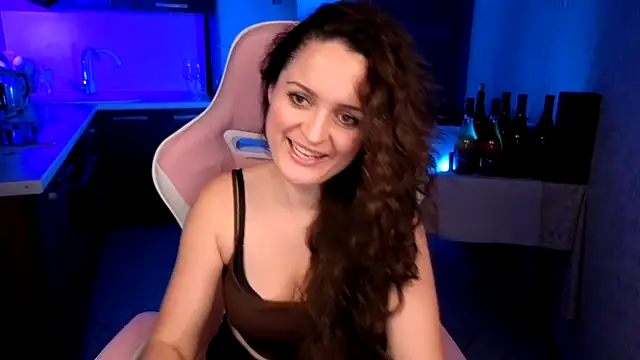 Cerann1 Chat XXX live