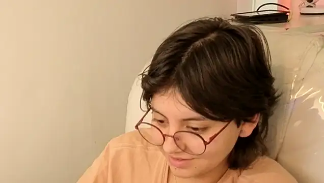 Chat XXX ao vivo de Nathaly_ds