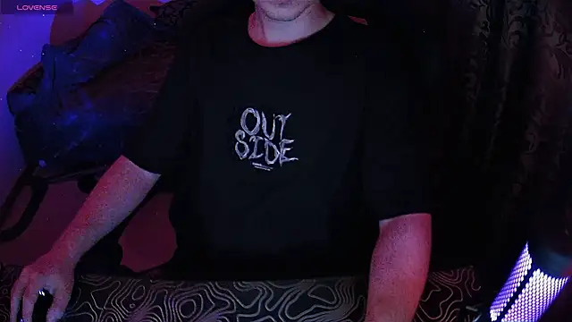 ZXCENSORED- Live XXX-Chat