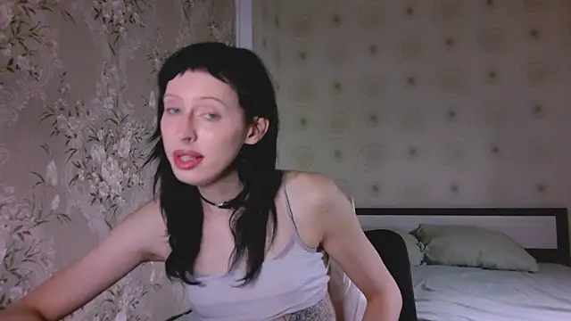 Sora100000 – Live XXX-chat