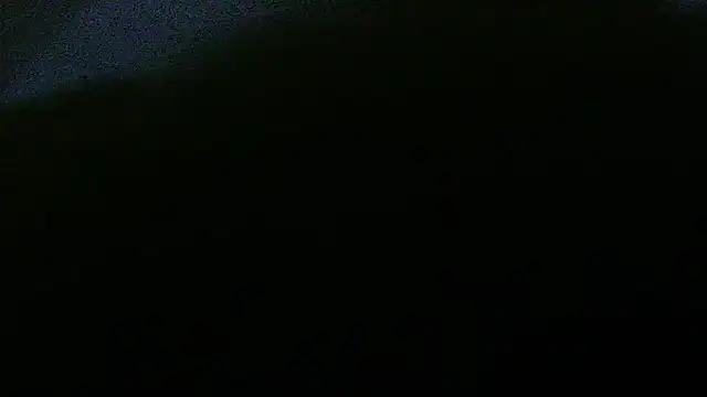 flayeyena: απευθείας συνομιλία ΧΧΧ