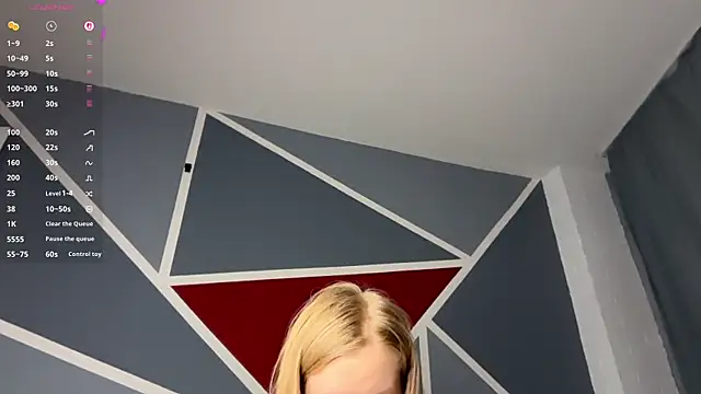 likamedi 现场XXX聊天