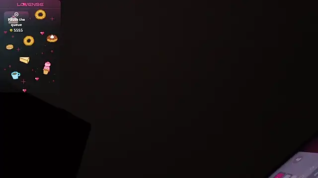 Leo_adamms live XXX chat