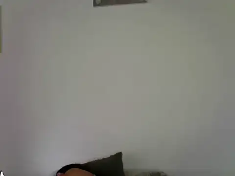 Violetahot1xx Chat XXX in diretta