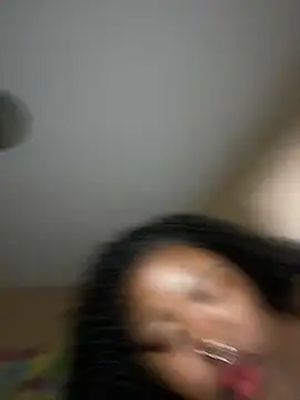 Chocolatebunnyxx96 Chat XXX live