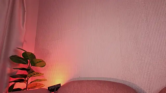Chat XXX ao vivo de Sky_Rosee