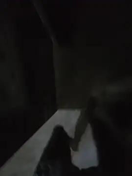Živý XXX chat saurabh5272
