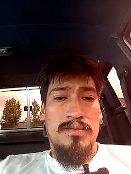 stefamholmes 라이브 XXX 채팅