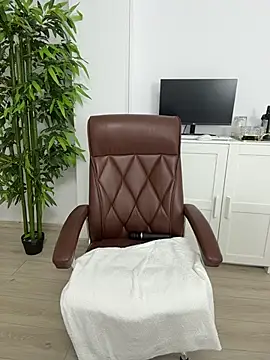 XXX chat uživo modela MissRachelX