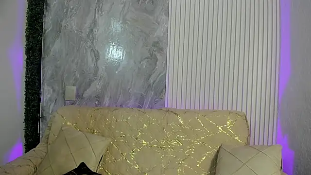 دردشة Lianasecret1 الجنسية المباشرة
