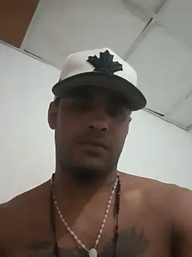 elqtalxxx's Live XXX Chat
