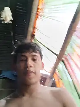 Czat XXX na żywo – Andres123cv
