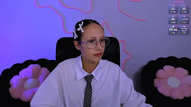 mona_cloud Live XXX-chat