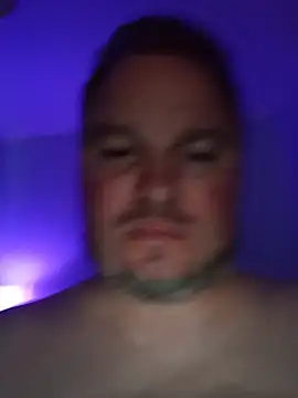 JayGirthy36 live XXX chat