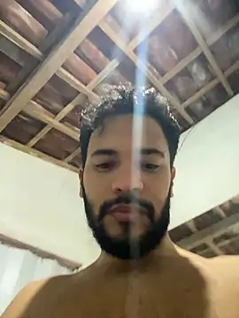 Chat +18 de VitorFindomDOT ao vivo