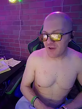 chronic_vibez's Live XXX Chat