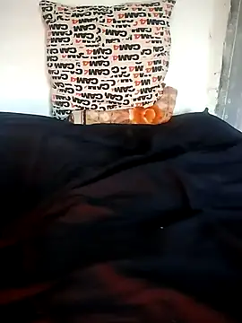 big__bearrr Chat XXX live
