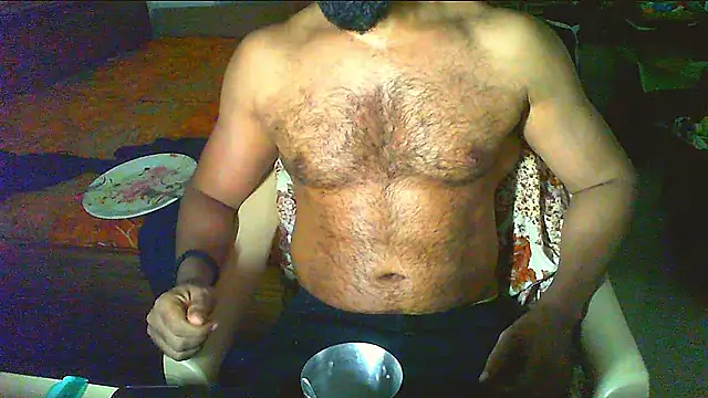Vbestshown Live XXX chat