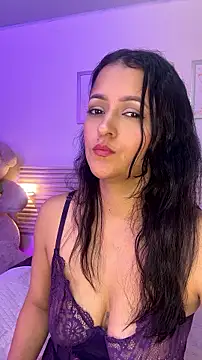 New_Arab_Kingdom's Live XXX Chat