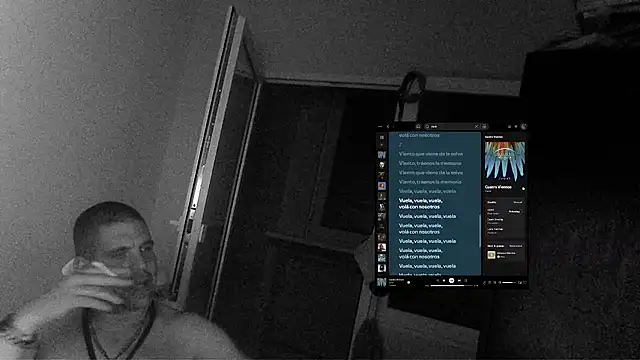 Онлайн чат XXX Sully_Kane