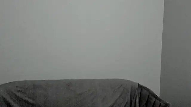 XXX chat uživo modela exquisite50