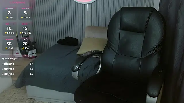 StiwenTwink 라이브 XXX 채팅