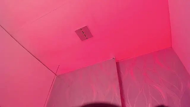 AshSweet webcam show