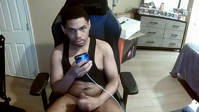 Neovergil0 Chat XXX in diretta