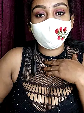 แชท XXX สดของ Tamil_Soniya