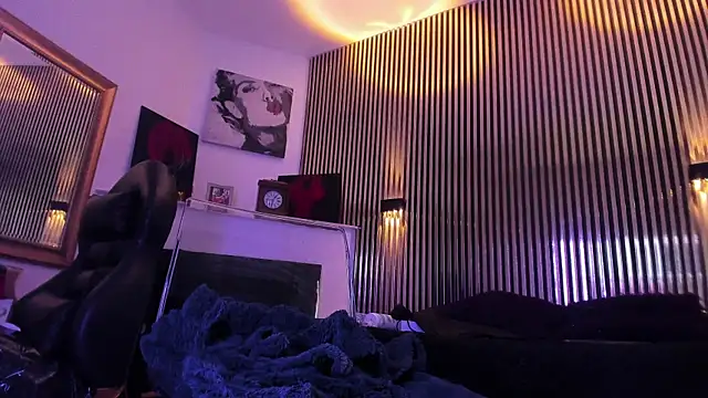 im_rockstar's Live XXX Chat